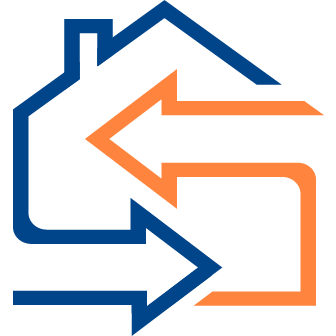 Oceanside Restoration Service